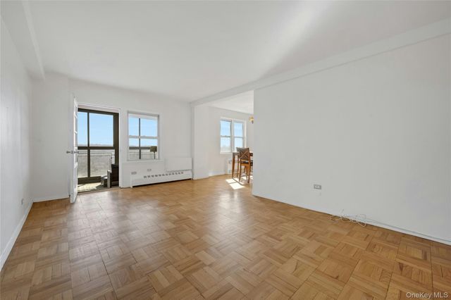 5500 Fieldston Road 7EE, Bronx, NY 10471