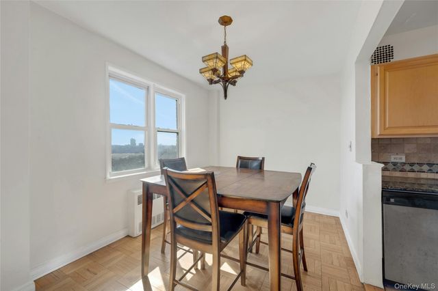 5500 Fieldston Road 7EE, Bronx, NY 10471