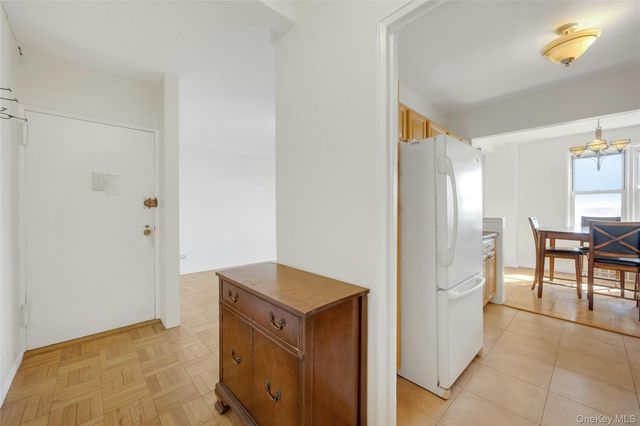 5500 Fieldston Road 7EE, Bronx, NY 10471