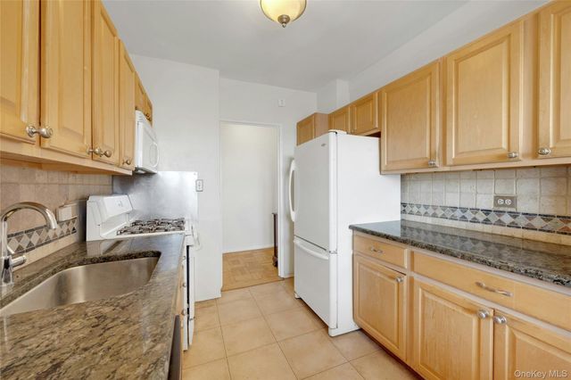 5500 Fieldston Road 7EE, Bronx, NY 10471