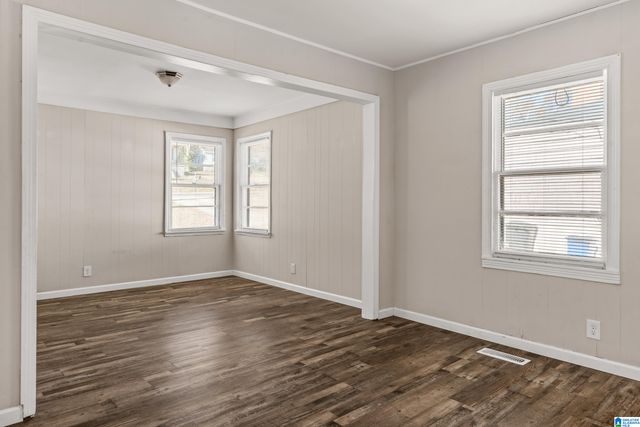 909 FIVE MILE ROAD, Birmingham, AL 35215