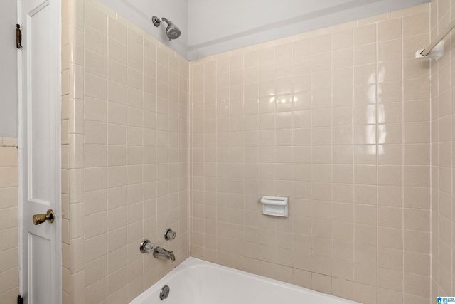 909 FIVE MILE ROAD, Birmingham, AL 35215