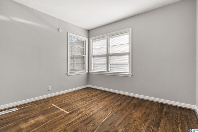 909 FIVE MILE ROAD, Birmingham, AL 35215