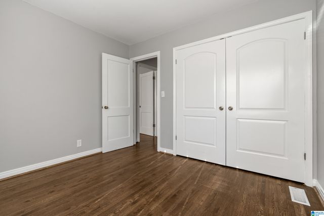 909 FIVE MILE ROAD, Birmingham, AL 35215