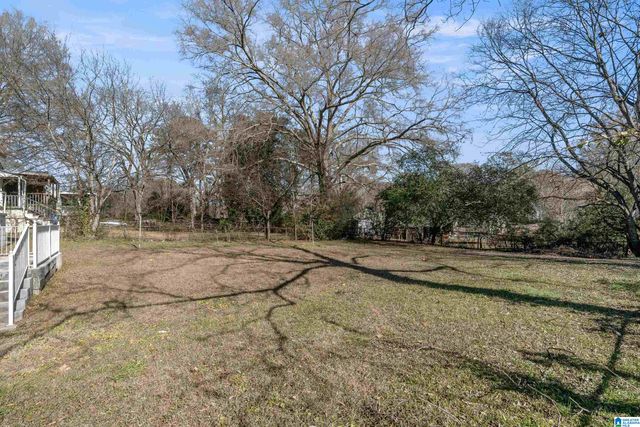 909 FIVE MILE ROAD, Birmingham, AL 35215