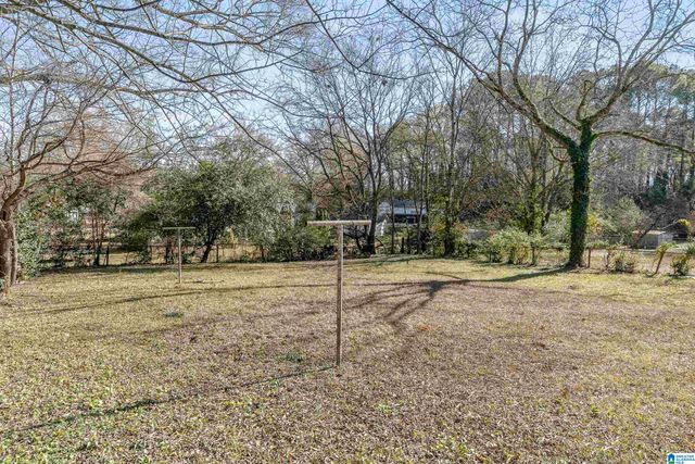 909 FIVE MILE ROAD, Birmingham, AL 35215