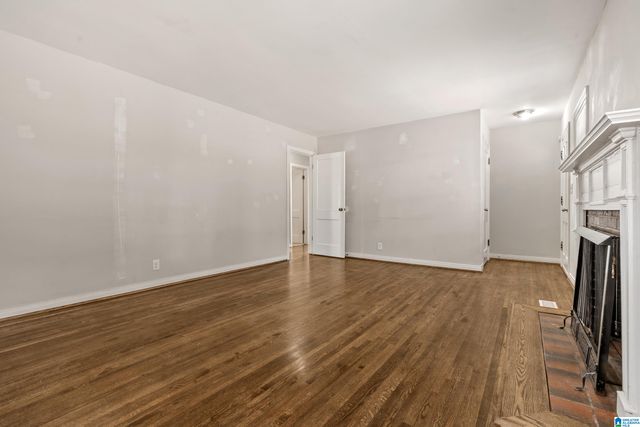 909 FIVE MILE ROAD, Birmingham, AL 35215