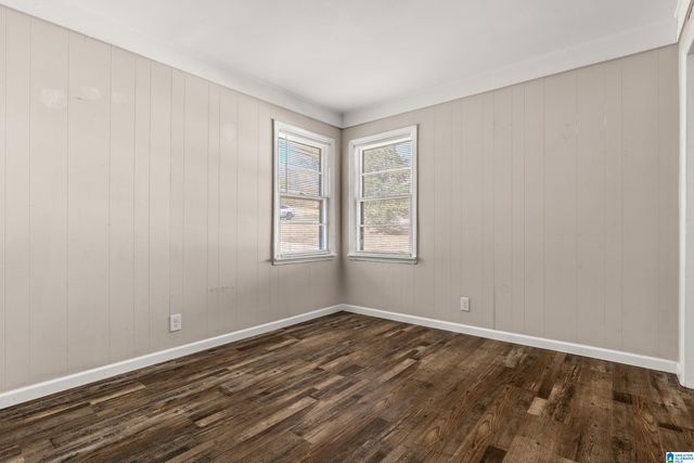 909 FIVE MILE ROAD, Birmingham, AL 35215