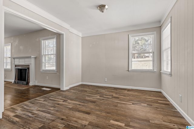 909 FIVE MILE ROAD, Birmingham, AL 35215