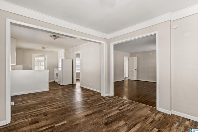 909 FIVE MILE ROAD, Birmingham, AL 35215