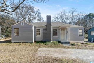 909 FIVE MILE ROAD, Birmingham, AL 35215