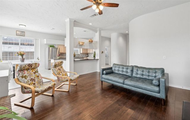 423 Halifax Drive, Coppell, TX 75019