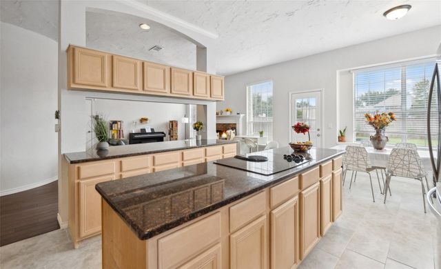 423 Halifax Drive, Coppell, TX 75019