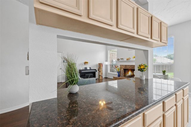 423 Halifax Drive, Coppell, TX 75019