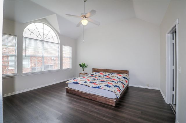 423 Halifax Drive, Coppell, TX 75019