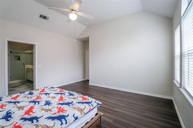 423 Halifax Drive, Coppell, TX 75019