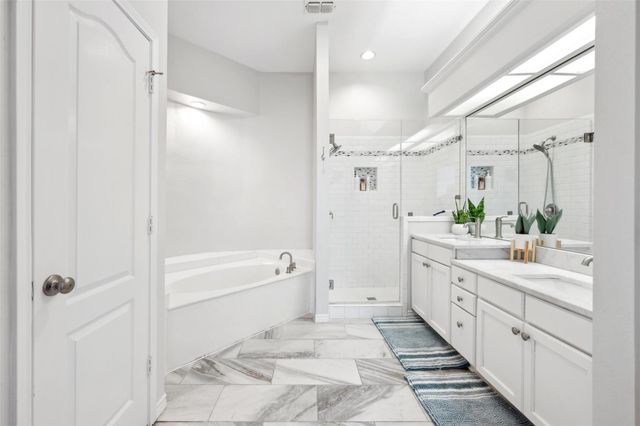 423 Halifax Drive, Coppell, TX 75019