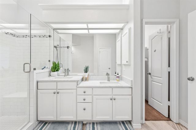 423 Halifax Drive, Coppell, TX 75019