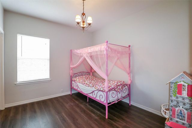 423 Halifax Drive, Coppell, TX 75019