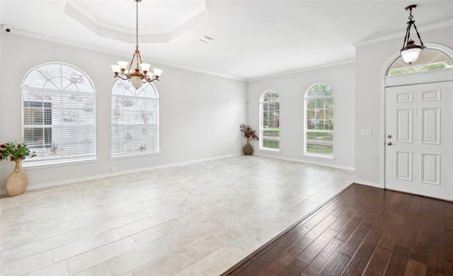 423 Halifax Drive, Coppell, TX 75019