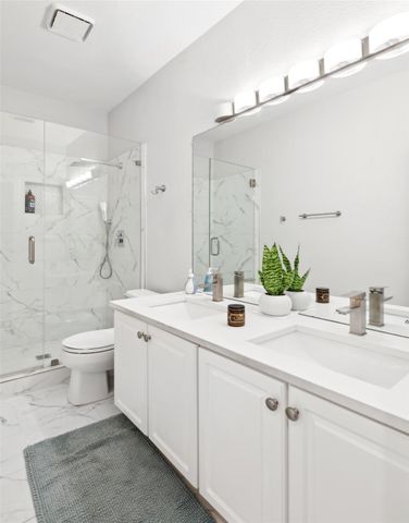 423 Halifax Drive, Coppell, TX 75019