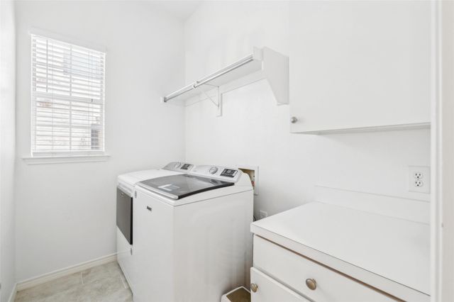 423 Halifax Drive, Coppell, TX 75019