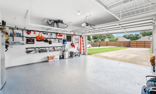 423 Halifax Drive, Coppell, TX 75019