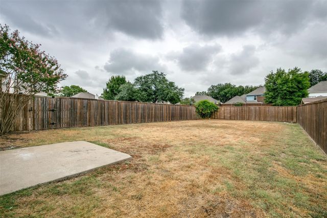 423 Halifax Drive, Coppell, TX 75019