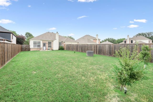 423 Halifax Drive, Coppell, TX 75019