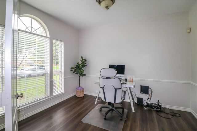 423 Halifax Drive, Coppell, TX 75019