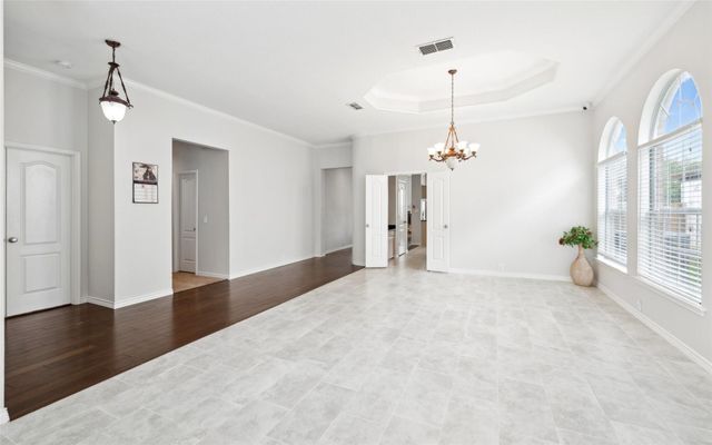 423 Halifax Drive, Coppell, TX 75019