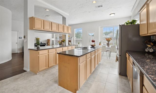 423 Halifax Drive, Coppell, TX 75019