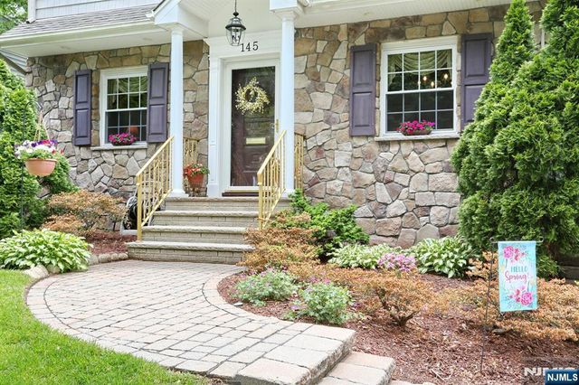 145 Concord Drive, River Edge, NJ 07661