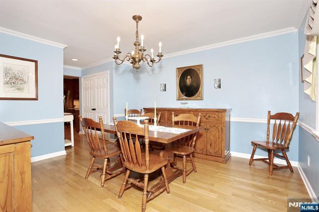 145 Concord Drive, River Edge, NJ 07661