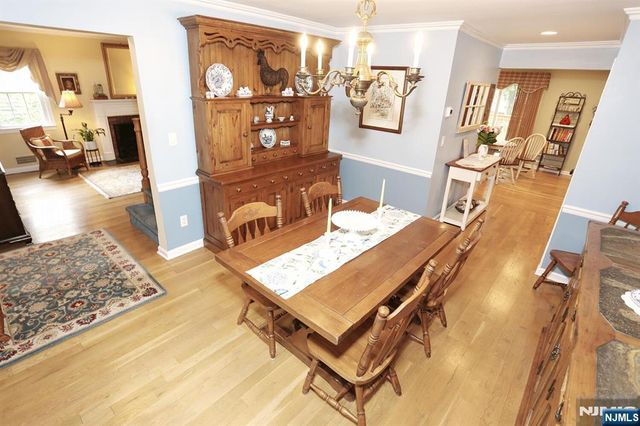 145 Concord Drive, River Edge, NJ 07661