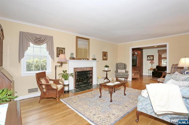 145 Concord Drive, River Edge, NJ 07661
