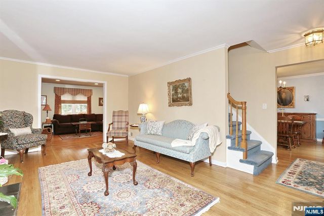145 Concord Drive, River Edge, NJ 07661