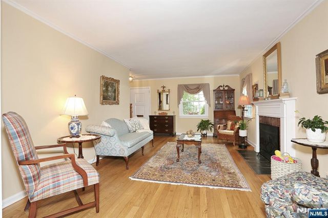 145 Concord Drive, River Edge, NJ 07661