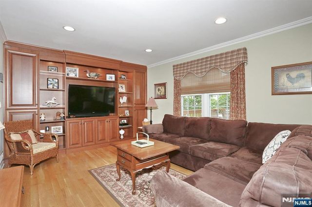 145 Concord Drive, River Edge, NJ 07661