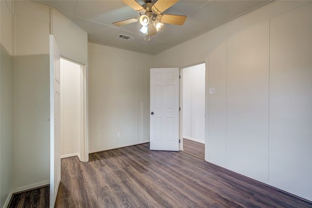 6976 Fm 71, Commerce, TX 75428