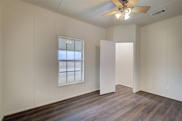 6976 Fm 71, Commerce, TX 75428