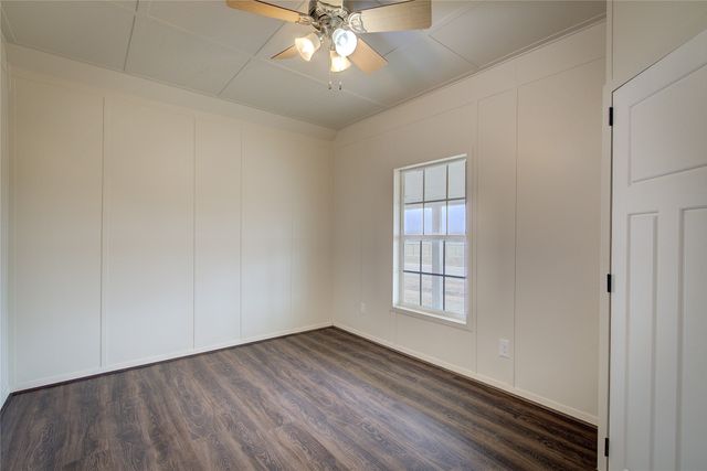 6976 Fm 71, Commerce, TX 75428