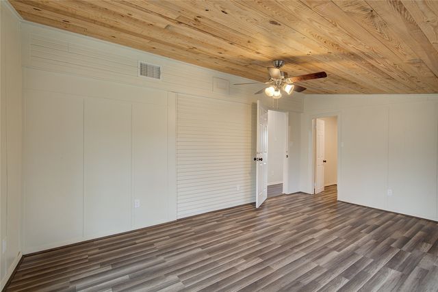 6976 Fm 71, Commerce, TX 75428