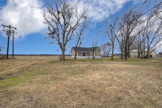 6976 Fm 71, Commerce, TX 75428