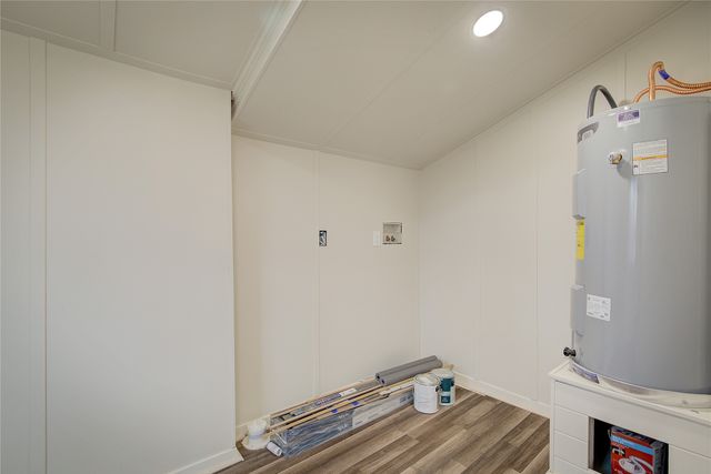 6976 Fm 71, Commerce, TX 75428