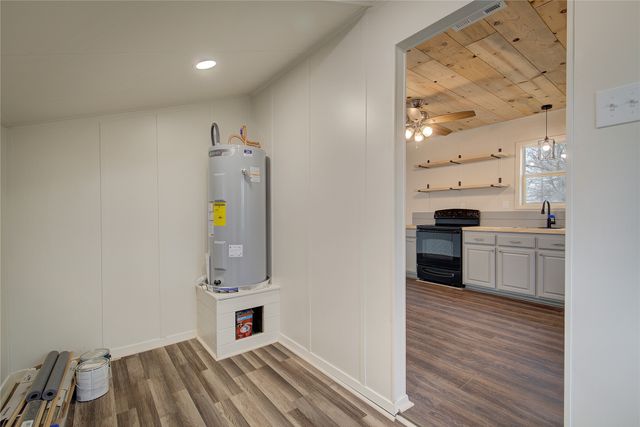 6976 Fm 71, Commerce, TX 75428