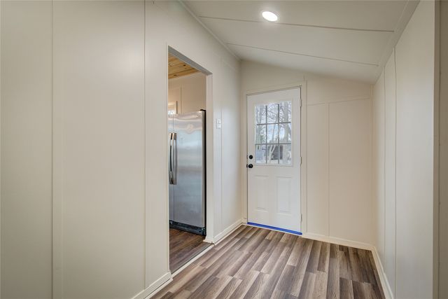 6976 Fm 71, Commerce, TX 75428