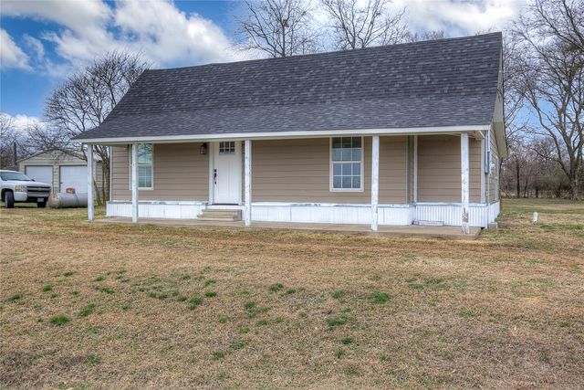 6976 Fm 71, Commerce, TX 75428