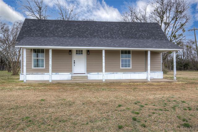 6976 Fm 71, Commerce, TX 75428