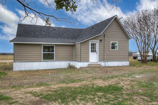 6976 Fm 71, Commerce, TX 75428